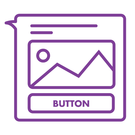Text + Image + CTA Button