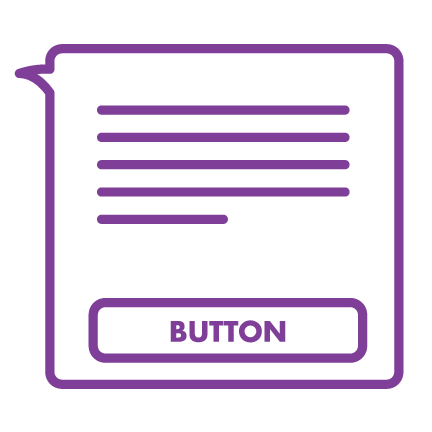 Text + CTA Button