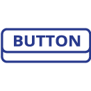 CTA Buttons