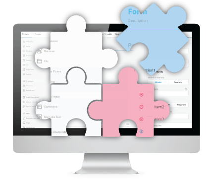 Quiz, the missing piece of your Social Media Marketing Strategy