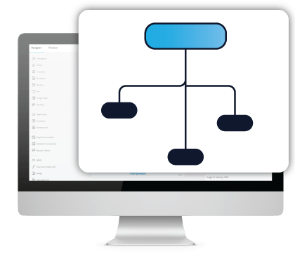 Branching Questions