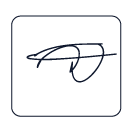 Digital Signature