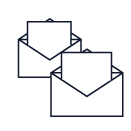  Guaranteed Email Deliverability