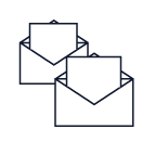 Guaranteed Email Deliverability