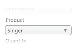 Which specific service/product is right for me?