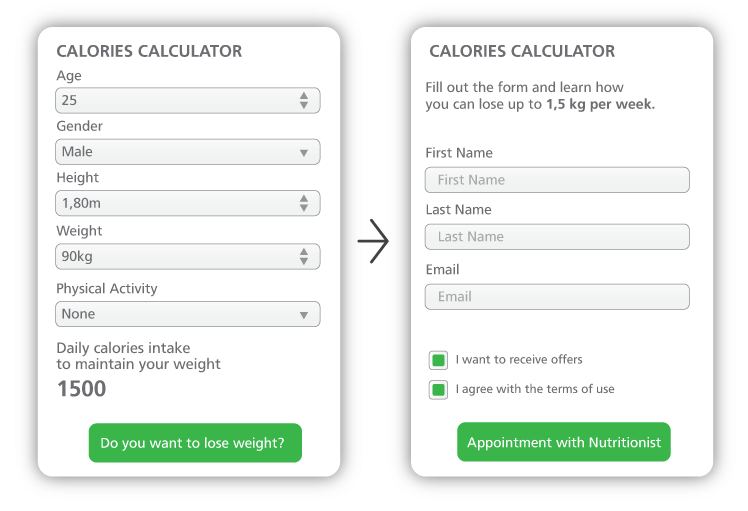 calories-calculator-features-en.png