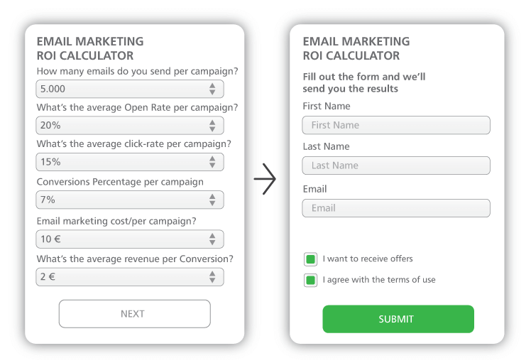 email-roi-calculator-features-en.png