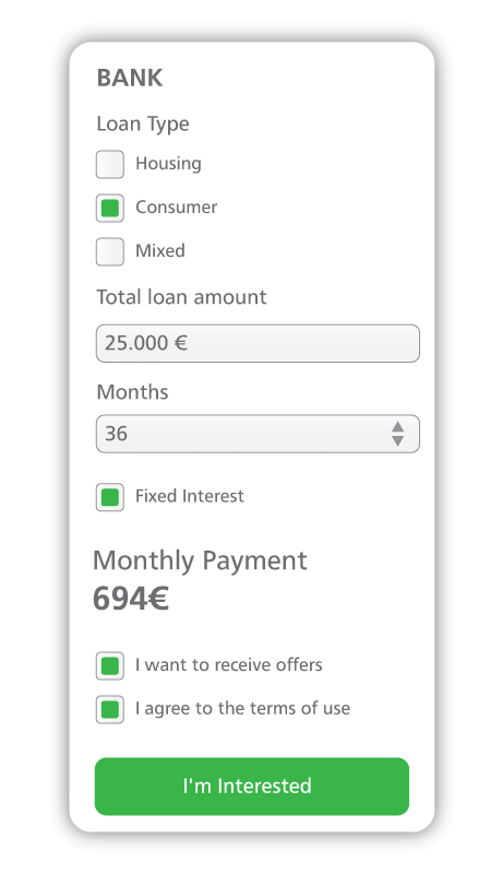 use-case-image-en-2.png