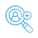 Generate more Leads