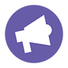 Official Viber Logo