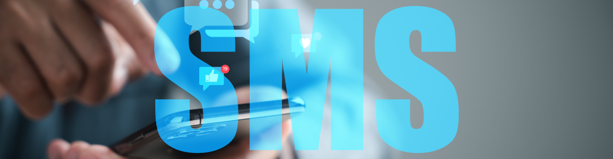 The 7 Steps to an Effective SMS Campaign