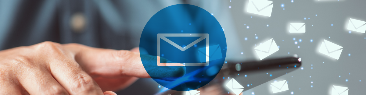 How to Grow Your SMS Subscriber Lists: 6 Best Practices