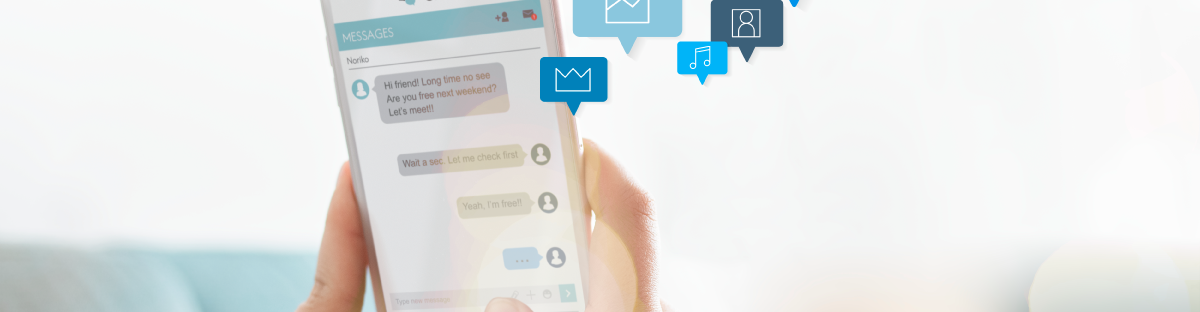 The 7 Steps to an Effective SMS Campaign