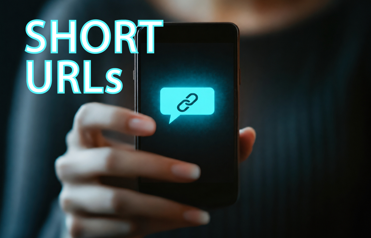Short URLs in SMS Campaigns: How to Increase CTR and Conversions with Trackable Links