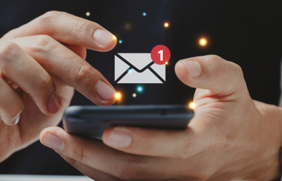 SMS Marketing: Definition, its Benefits &amp; How to Get Started