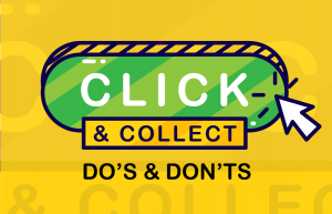 Important Do’s and Don’ts for successful CTAs that convert