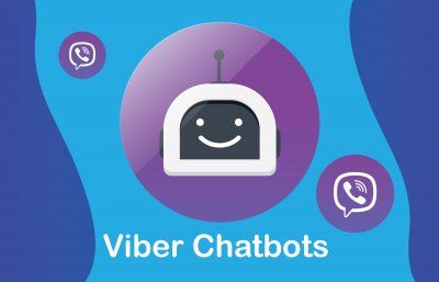 A Complete Guide to Viber Chatbots for Business