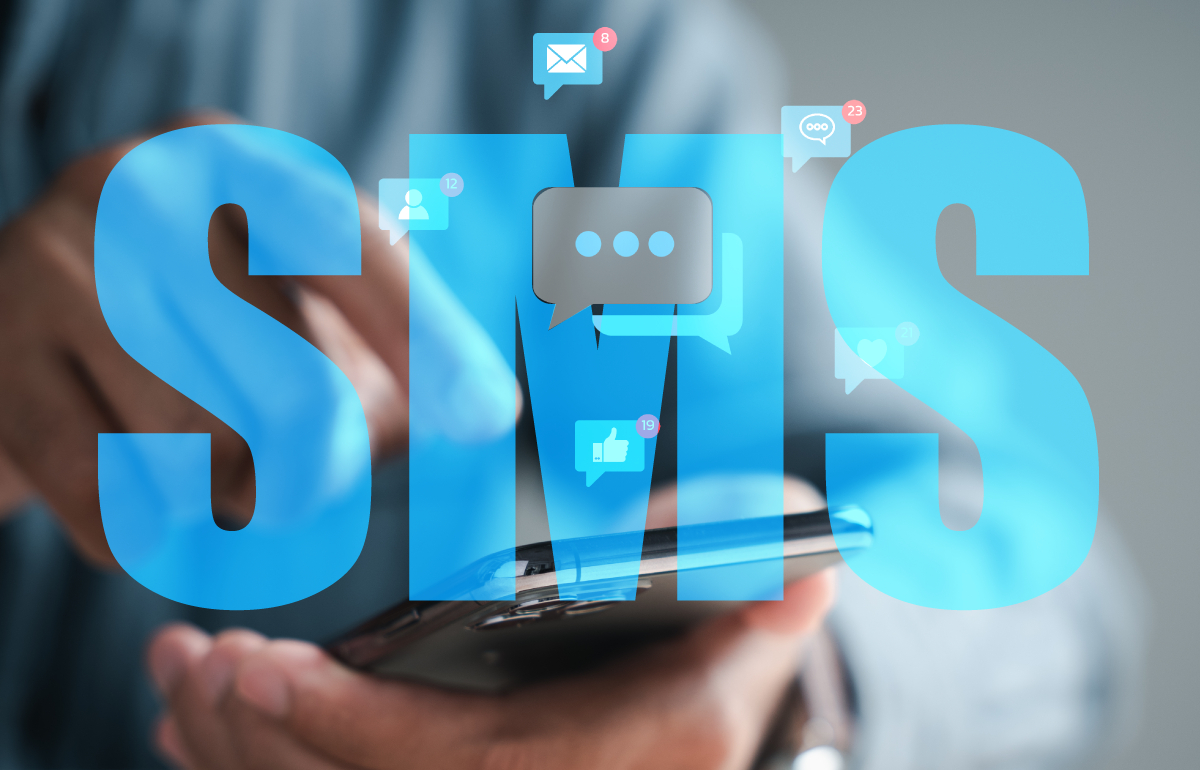The 7 Steps to an Effective SMS Campaign