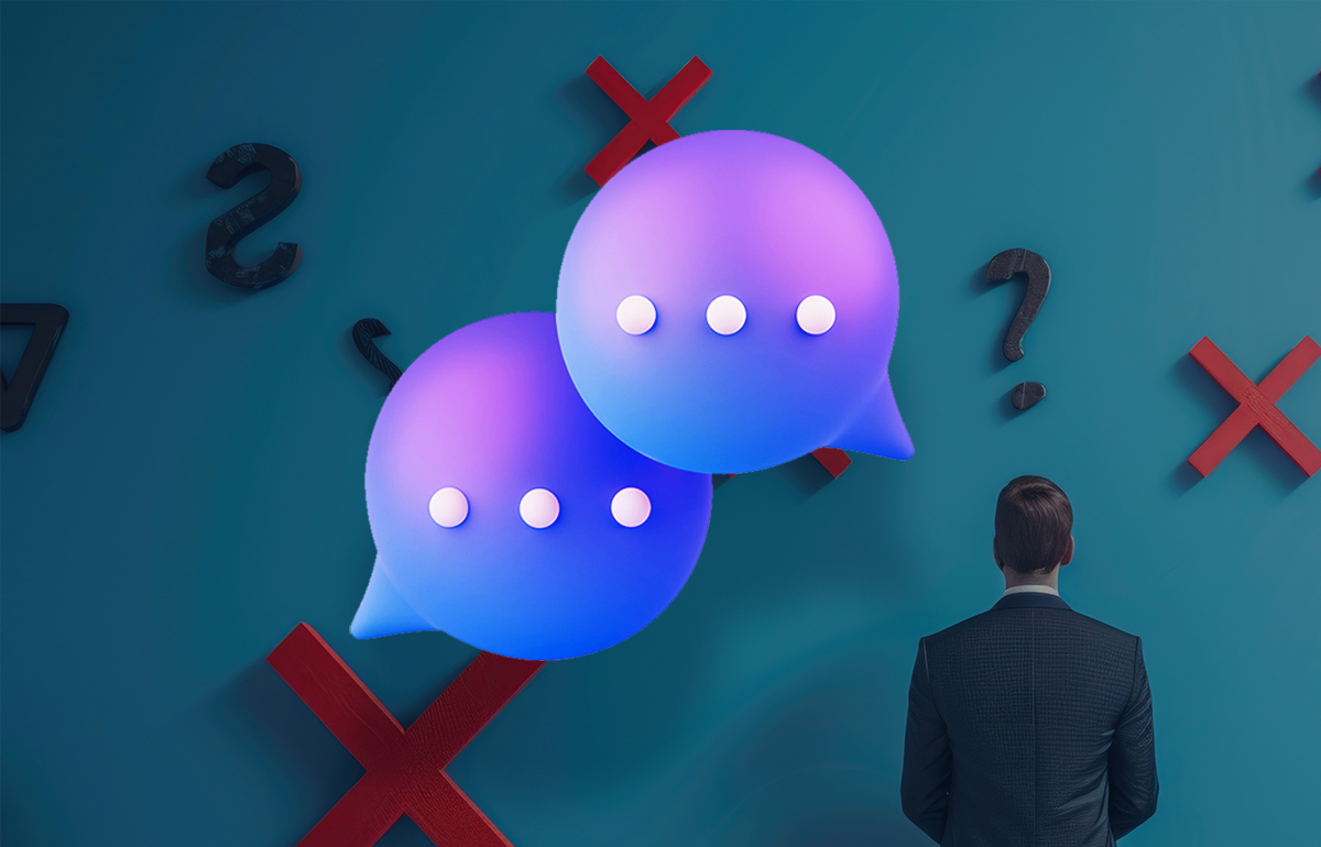 Why SMS Marketing Doesn’t Work: 7 Common Mistakes and How to Fix Them