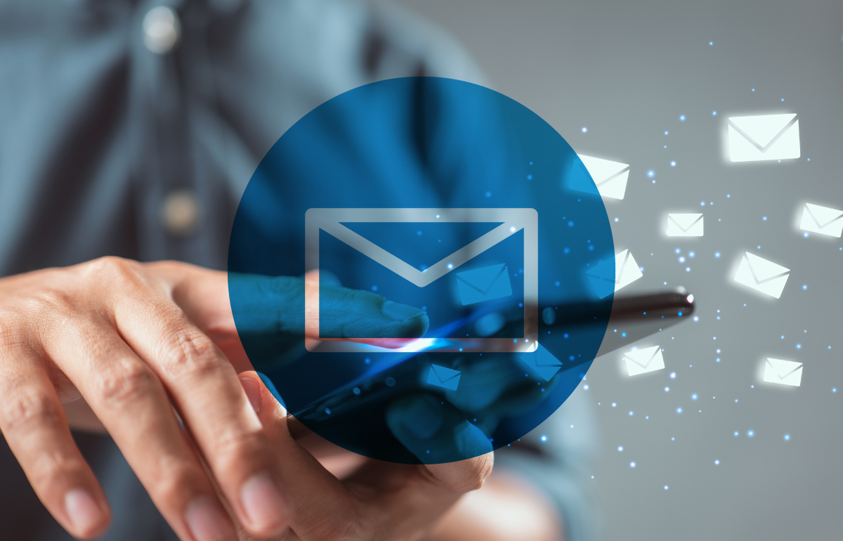 How to Grow Your SMS Subscriber Lists: 6 Best Practices