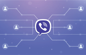 Viber Business Messages - Complete Viber for Business Guide