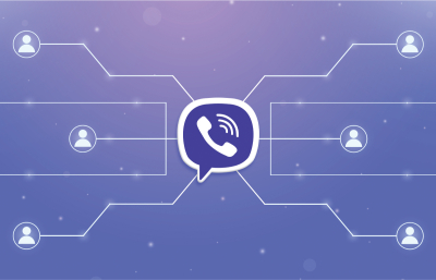 Viber Business Messages - Complete Viber for Business Guide