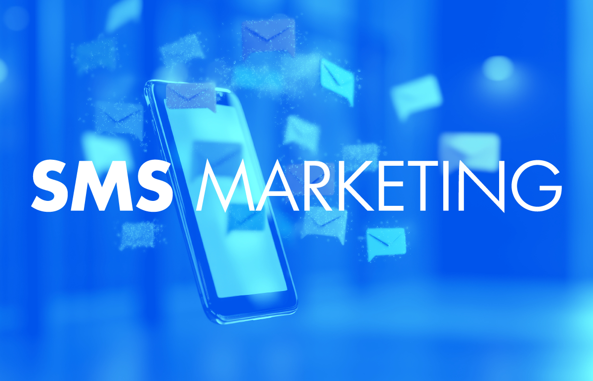 SMS Marketing for E-commerce: How to Increase Sales and Conversions