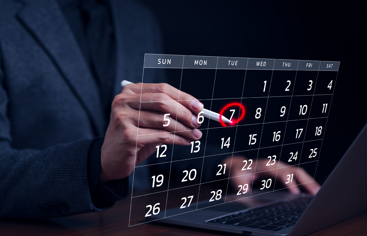 SMS Appointment Reminders: How to Reduce No-Shows by Up to 60%