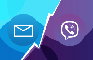 SMS or Viber Marketing: Which channel should you choose?